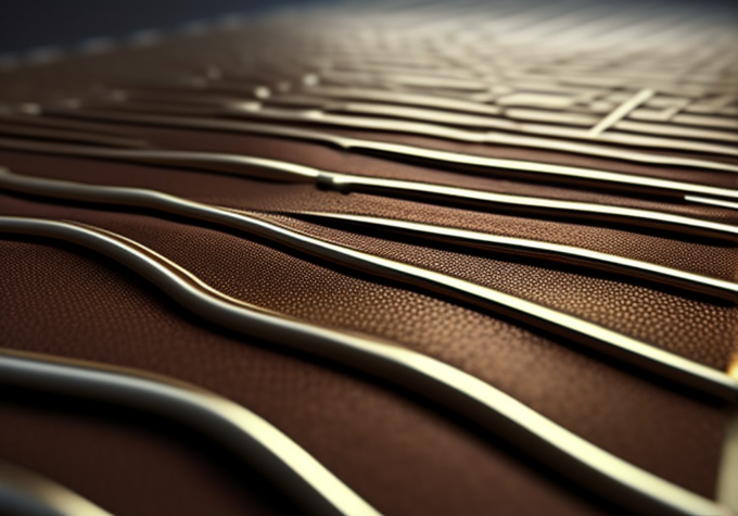 深度解析防雷接地檢測流程：保障設(shè)備安全運(yùn)行