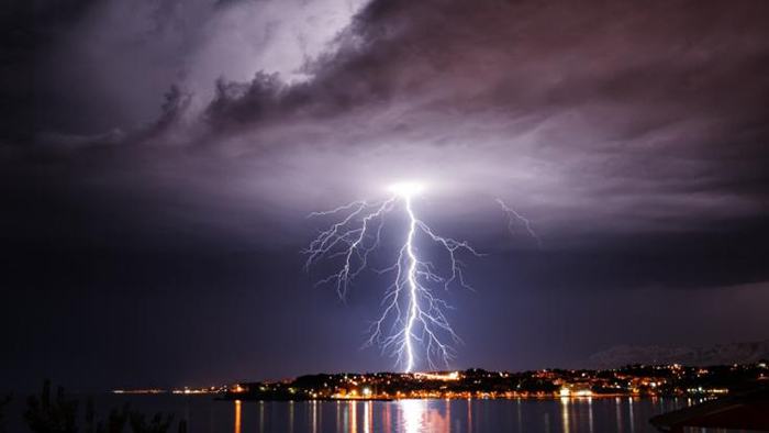 解析防雷接地檢測價格：技術(shù)與成本的平衡