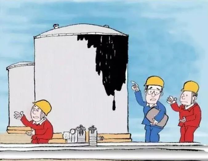 防暑，“人機(jī)”雙降溫